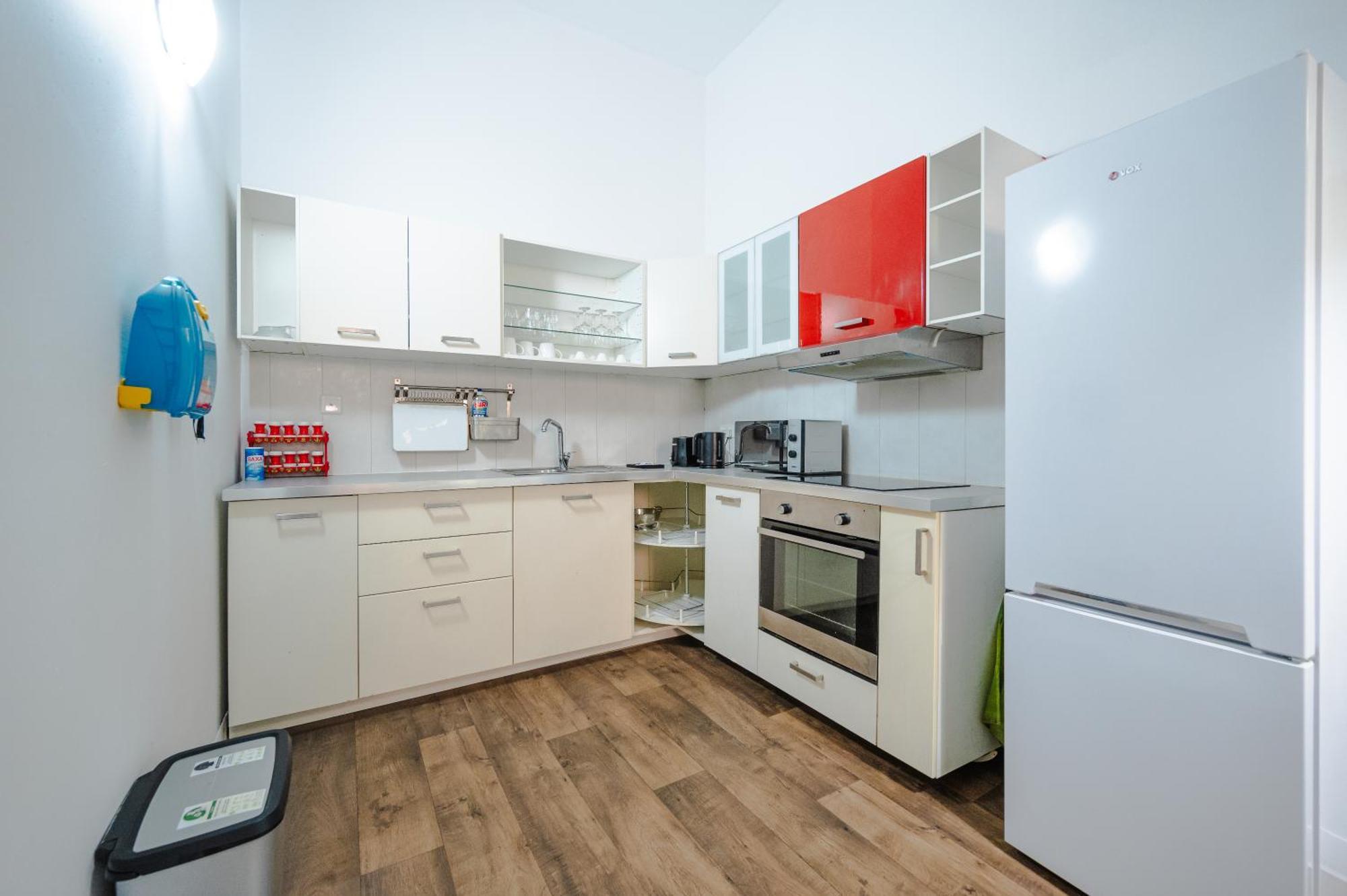 St Mark Two Bedroom Apartment Valletta Zewnętrze zdjęcie