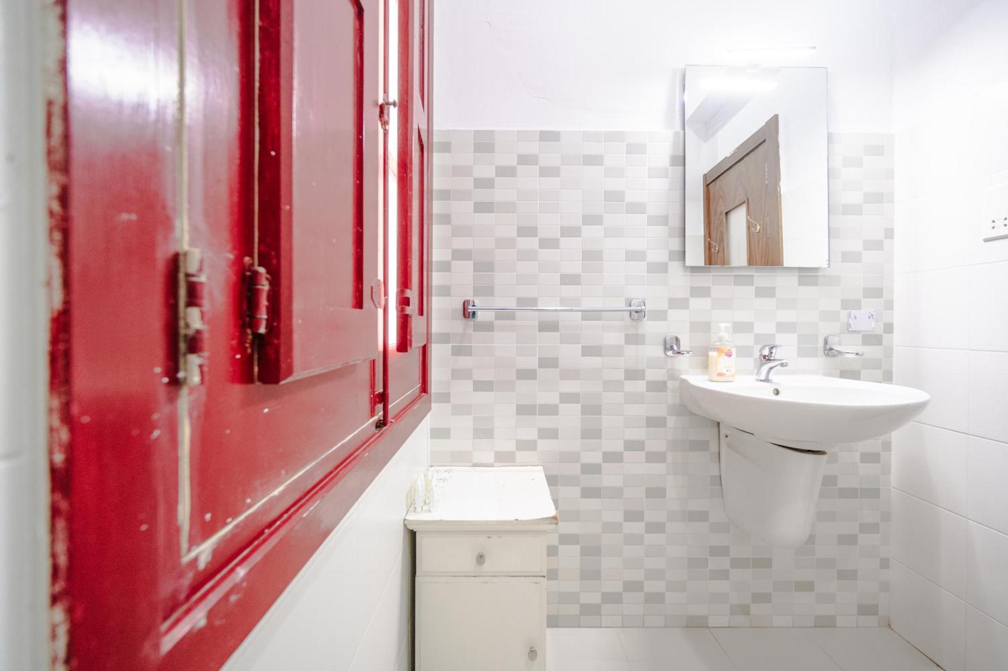 St Mark Two Bedroom Apartment Valletta Zewnętrze zdjęcie