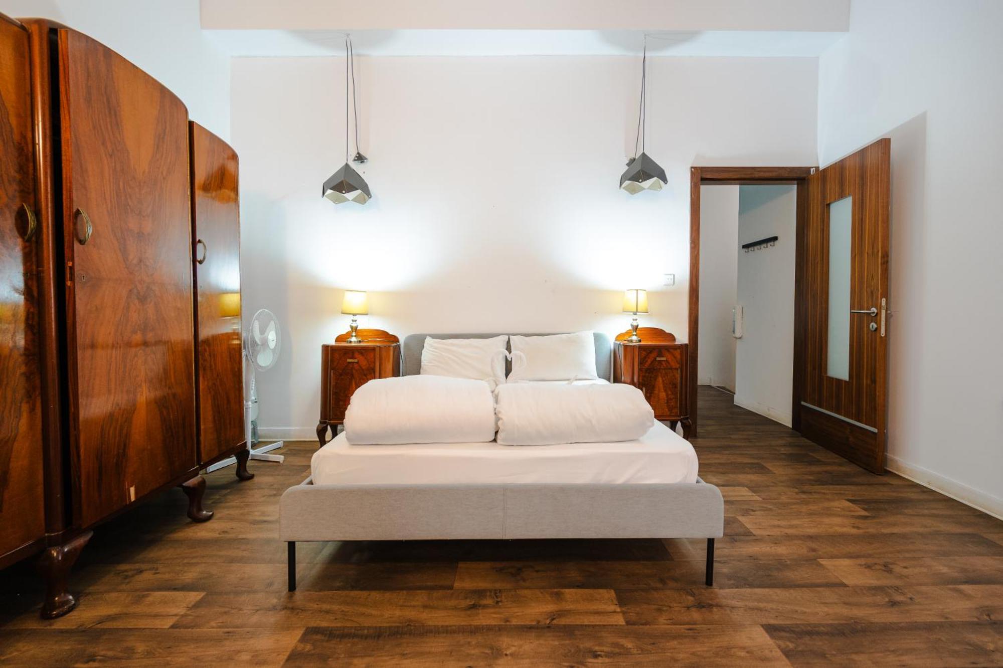 St Mark Two Bedroom Apartment Valletta Zewnętrze zdjęcie